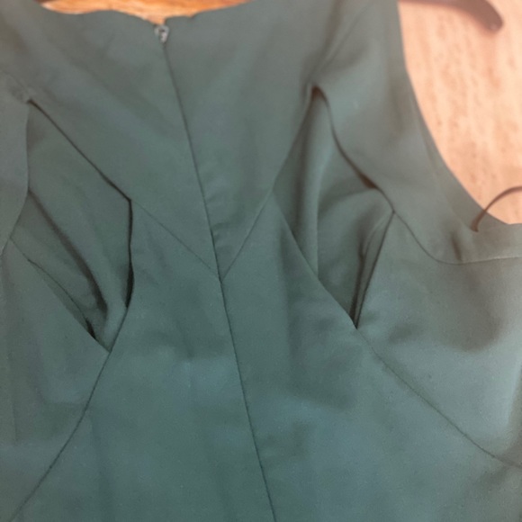 Pants suit - Picture 3 of 6